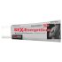 Crema Energética para Hombres 50+ - (40ml)