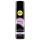 Pjur Analyse me! lubricante anal calmante (100ml)