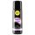 Pjur Analyse me! lubricante anal calmante (30 ml)
