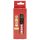 Spray anal relajante EROS (30ml)