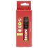 Spray anal relajante EROS (30ml)