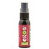 Spray anal relajante EROS (30ml)