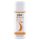 Pjur Vegan - lubricante a base de agua (30ml)