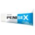 Crema Estimulante JoyDivision PENISEX - para el Cuidado Masculino (50 ml)