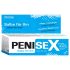 JoyDivision PENISEX - crema para el pene (50ml)