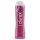 Durex Cherry - lubricante de cereza (50ml)