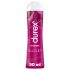Durex Play Cereza - lubricante sabor cereza (50ml)