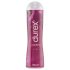 Durex Cherry - lubricante de cereza (50ml)