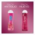 Durex Play Cereza - lubricante sabor cereza (50ml)