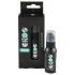 EROS Explorer spray anal cuidado (30ml)
