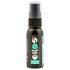 EROS Explorer spray anal cuidado (30ml)