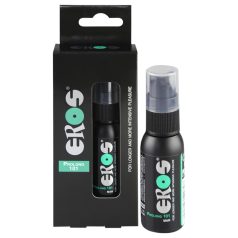 Eros ProLong Spray Íntimo Lubricante para Hombres (30 ml)