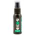 Eros ProLong Spray Íntimo Lubricante para Hombres (30 ml)