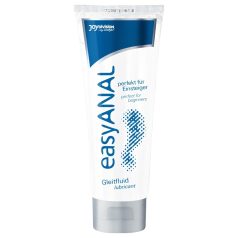 easyANAL - lubricante anal (80ml)