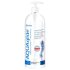 AQUAglide Original - lubricante a base de agua (1000ml)