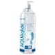 AQUAglide Original - lubricante a base de agua (1000ml)