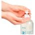AQUAglide Original - lubricante a base de agua (1000ml)