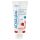 AQUAglide - lubricante base agua - fresa (100ml)