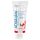 AQUAglide - lubricante a base de agua - cereza (100ml)