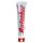 SexMax Super Deslizante Lubricante a Base de Agua (200 ml)