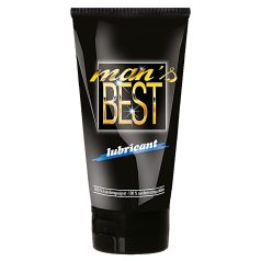 Joydivision mans BEST - lubricante a base de agua (150ml)