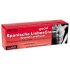 Crema íntima de amor español - para mujeres y hombres (40 ml)