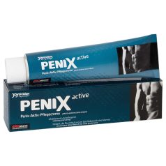 PeniX active - crema para el pene (75ml)