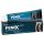 PeniX active - crema para el pene (75ml)