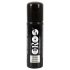 EROS 2en1 - Lubricante de silicona (100 ml)