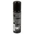 EROS 2en1 - Lubricante de silicona (100 ml)