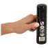 EROS 2en1 - Lubricante de silicona (100 ml)