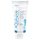 AQUAglide Original - lubricante a base de agua (200ml)