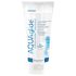 AQUAglide Original - lubricante base agua (200ml)
