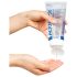 AQUAglide Original - lubricante base agua (200ml)