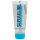 HOT Superglide - lubricante base agua (100ml)