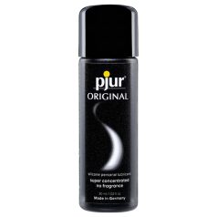 Lubricante pjur Original (30ml)