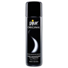 Lubricante Original pjur (250ml)