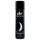 Lubricante Original pjur (250 ml)