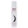 Lubricante Sensible para Mujer pjur (100ml)
