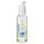 BIOglide 2en1 - Lubricante y aceite de masaje (125ml)