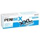 Crema íntima PENISEX XXL extreme para hombres (100ml)