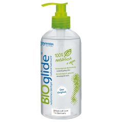 BIOglide original - lubricante a base de agua (500ml)
