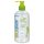BIOglide original - lubricante a base de agua (500ml)