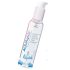 AQUAglide líquido - Lubricante suave a base de agua (250ml)