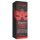 Gotas de Orgasmo Orgie - Suero Estimulante para Clítoris de Mujeres (30ml)
