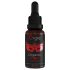 Gotas de Orgasmo Orgie - Suero Estimulante para Clítoris de Mujeres (30ml)