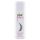 Lubricante Sensible para Mujer pjur (30ml)