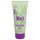 HOT BIO Superglide Anal - lubricante anal vegano a base de agua (100ml)