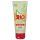 HOT BIO Calor - lubricante vegano efecto calor (100ml)
