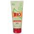 HOT BIO Calor - lubricante vegano efecto calor (100ml)